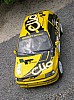 Clio jaune 2.jpg Clio jaune 2.jpg